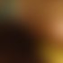 Meet Amazing JANE BEI MASSAGE STUDIO: Top Escort Girl - hidden photo 3