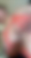 Treffen Sie Amazing Chubby Lotti: Top Eskorte Frau - hidden photo 4