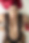 Belle Pornstar 21cm ? - hidden photo 6