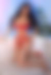 Carmen ? - hidden photo 10
