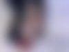 Meet Amazing Kirakoeln18: Top Escort Girl - hidden photo 3