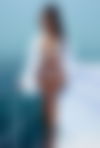 Selina ???? - hidden photo 4