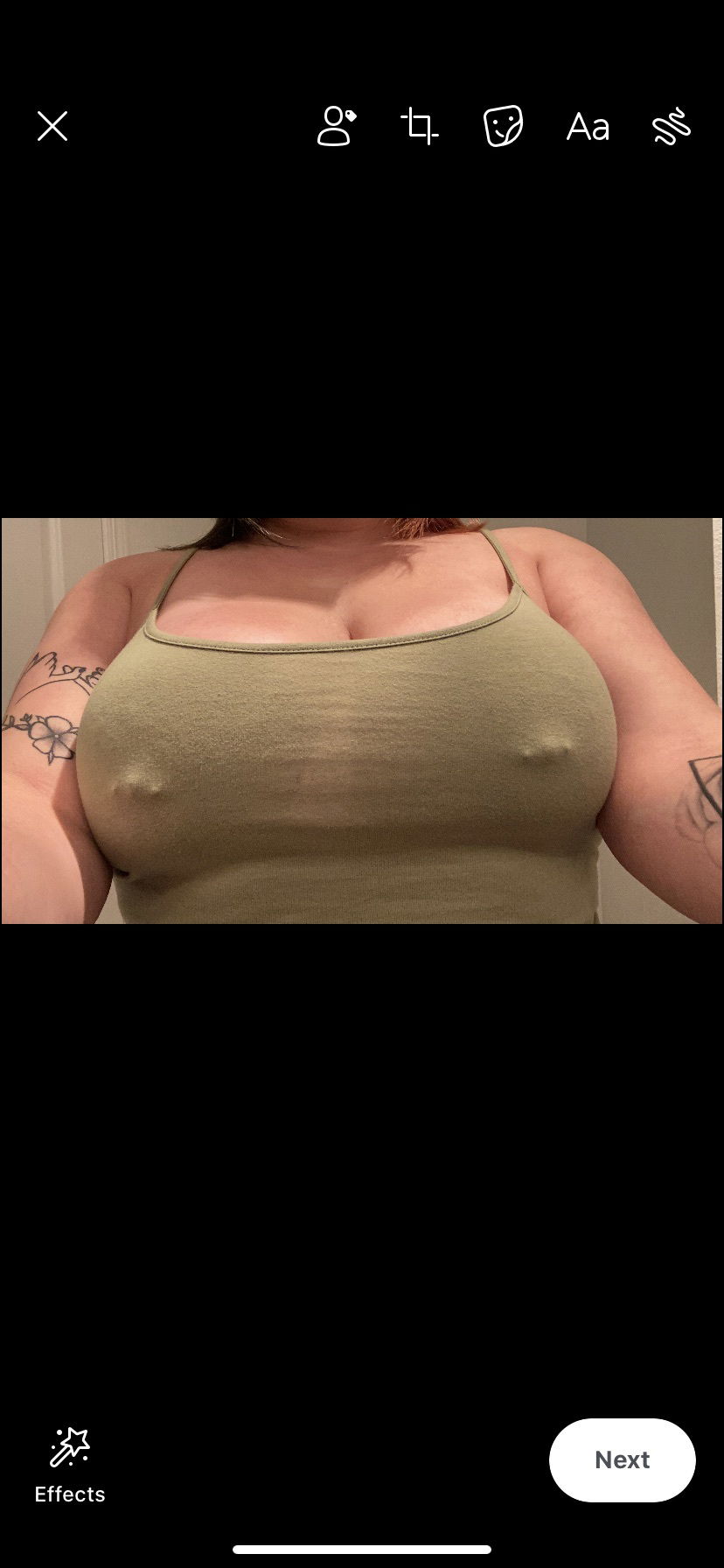 Klaudinka - Escort Brno