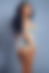 Carmen ? - hidden photo 9