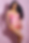 Carmen ? - hidden photo 7
