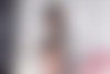 Meet Amazing Erika183: Top Escort Girl - hidden photo 3