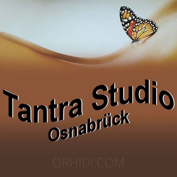 Лучшие TANTRA STUDIO OSNABRÜCK в Оснабрюк - place photo 1