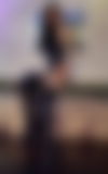 Erlebe Vanessa: Sexy, Stark und Dominant - hidden photo 6