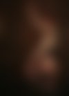 Meet Amazing Juliaa69: Top Escort Girl - hidden photo 4