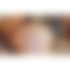 Lea33 ? - hidden photo 23