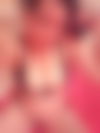 Susi ? - hidden photo 11