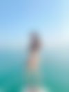 Beautiful Brianna ? - hidden photo 7