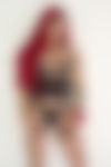 Belle Pornstar 21cm ? - hidden photo 12