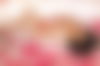Carmen ? - hidden photo 8