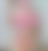 Meet Amazing Geil 1 Op 1: Top Escort Girl - hidden photo 5