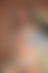 Meet Amazing VIKY: Top Escort Girl - hidden photo 3