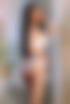 Carmen ? - hidden photo 4