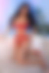 Carmen ? - hidden photo 5