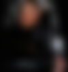 Erlebe Vanessa: Sexy, Stark und Dominant - hidden photo 7
