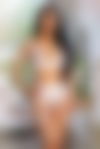 Carmen ? - hidden photo 3