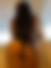 Dany Pimentinha ? - hidden photo 8