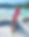 Selina ???? - hidden photo 3