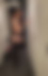 Erlebe Vanessa: Sexy, Stark und Dominant - hidden photo 4