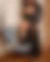 Danna Ferrari Pornstar ? - hidden photo 9