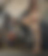 Erlebe Vanessa: Sexy, Stark und Dominant - hidden photo 5