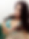 Ts Monika ? - hidden photo 3
