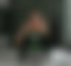 Lady Pam – Ihre Traum-Begleitung in Deutschland - hidden photo 21