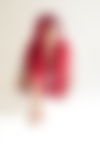 Belle Pornstar 21cm ? - hidden photo 14