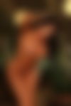 Danna Ferrari Pornstar ? - hidden photo 7