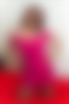Meet Amazing Bianka: Top Escort Girl - hidden photo 3