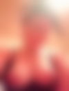 Susi ? - hidden photo 14