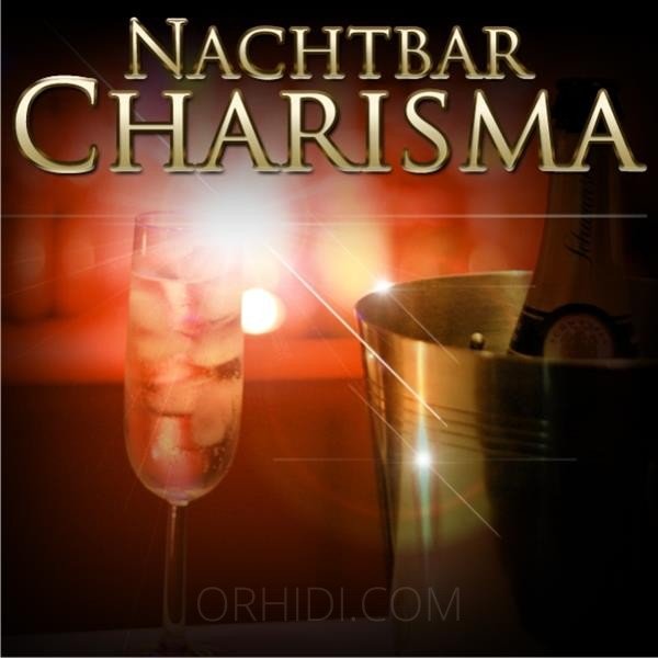 Top-Nachtclubs in Bad Homburg vor der Höhe - place CHARISMA NACHTBAR
