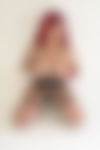Belle Pornstar 21cm ? - hidden photo 15
