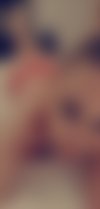 Meet Amazing Juliaa69: Top Escort Girl - hidden photo 5