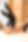 Danna Ferrari Pornstar ? - hidden photo 16