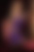 Meet Amazing Venera dominant und bizarr: Top Escort Girl - hidden photo 5
