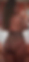 Demi ?? - hidden photo 5