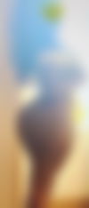 Demi ?? - hidden photo 4