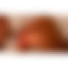 Lea33 ? - hidden photo 10