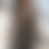 Знакомство с удивительной PERLA AUS KUBA - SEXY SPECIAL DIESE WOCHE!: Лучшая эскорт девушка - hidden photo 3