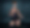 Lady Pam – Ihre Traum-Begleitung in Deutschland - hidden photo 18