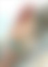 Meet Amazing Alice JETZT BLOND GANZ NEU !!: Top Escort Girl - hidden photo 3
