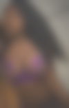 Demi ?? - hidden photo 7