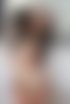 Treffen Sie Amazing Alexandra Busty Model: Top Eskorte Frau - hidden photo 4