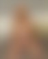 Meet Amazing Hott May: Top Escort Girl - hidden photo 6