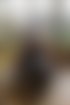 Meet Amazing Jhennifer: Top Escort Girl - hidden photo 3